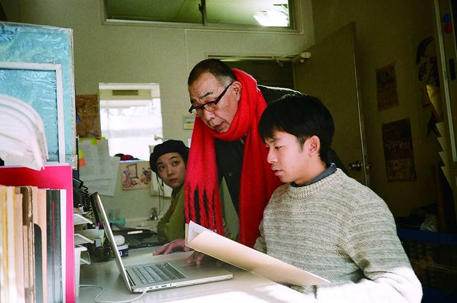 Amazon.co.jp: 静かな雨 [DVD] : 仲野太賀, 衛藤美彩, 三浦透子